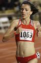 2010 Stanford Invite-College-323